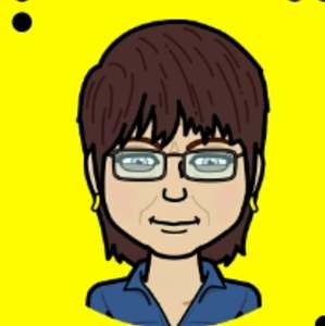 Meet your Posher, Debra